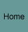 Link to Home page